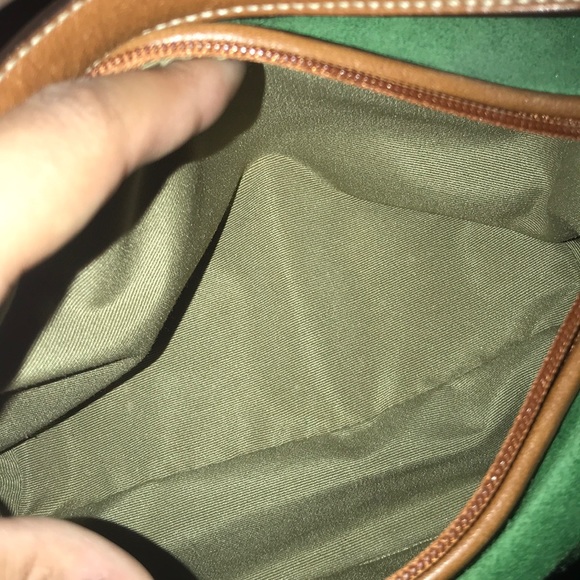 Coach purse - Picture 3 of 3